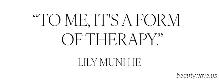 Профессиональный гольфист и коллекционер винтажной Miu Miu, превращающий паддоки Формулы-1 в подиумы