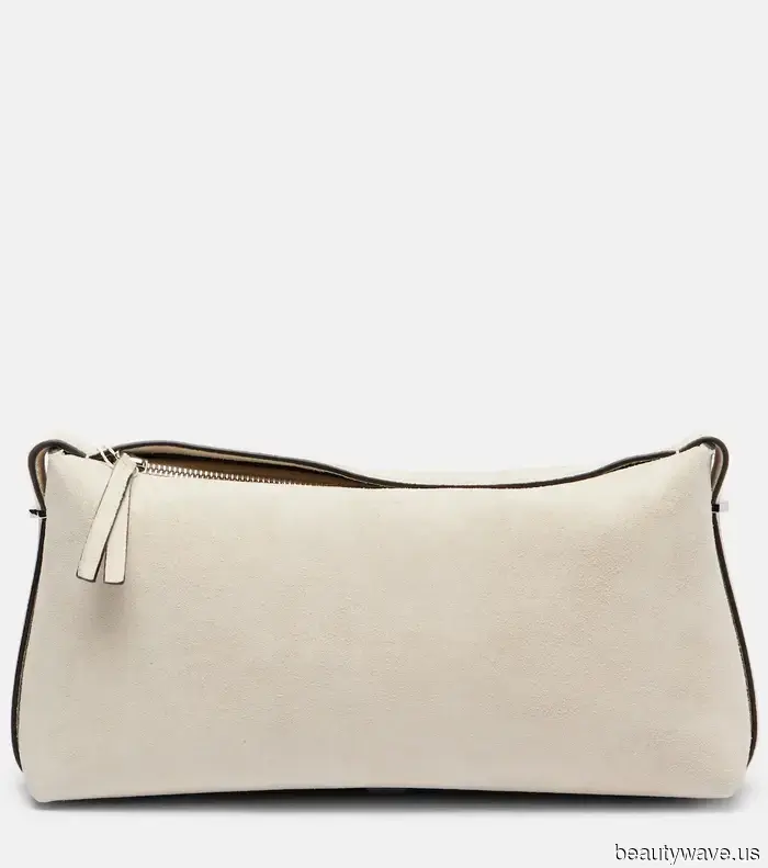 I’m a budget-conscious shopper, but I would consider treating myself to these 28 worthwhile fall items.