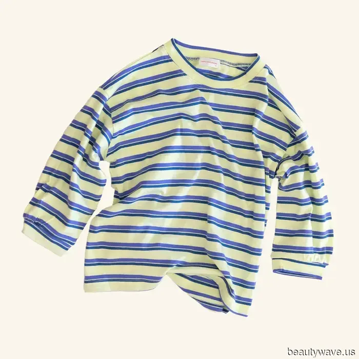 The Children's Closet for Fall 2025