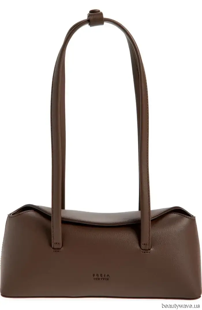 Put Your White Skirts Aside and Experiment with the Vibrant Color That Londoners Are Adoring Instead.