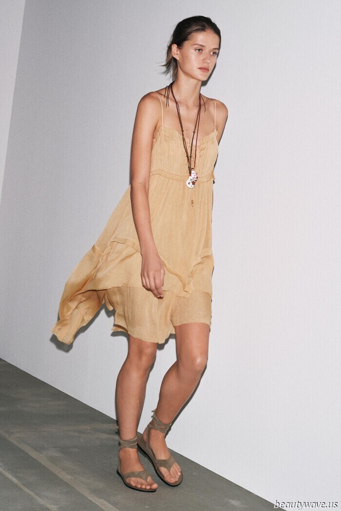 I Demonstrated It—People Believe These 39 Items from Old Navy, Gap, and Zara Are Designer.