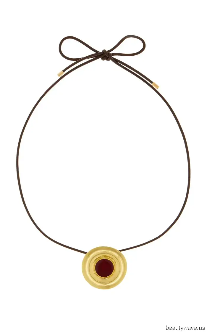 Todos pensarán que gastaste una fortuna en estas 34 prendas de moda por menos de $275.