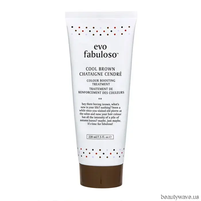 Not Chocolate, Not Espresso: This Chic Brunette Hair Color Is Poised to Take Over This January