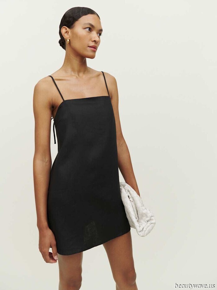 Diese umstrittenen Wohnungen sind offiziell zurück für Sommer 2025-7 Outfits, die beweisen, dass sie so schick aussehen können