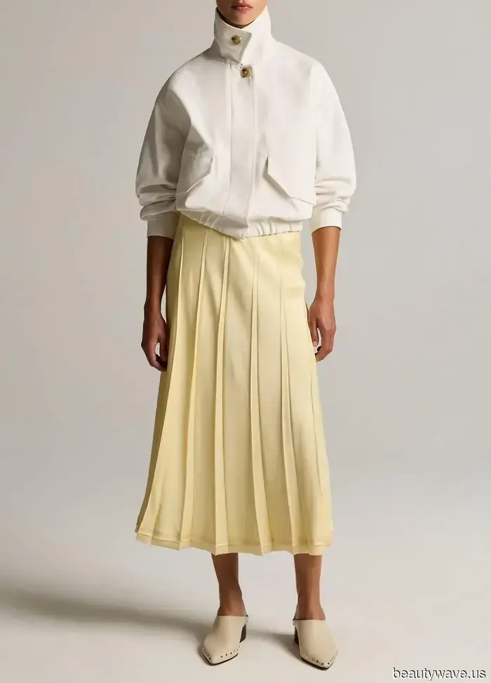 I'm a Shopping Director, and I really need you to check out these 32 incredibly stylish items.