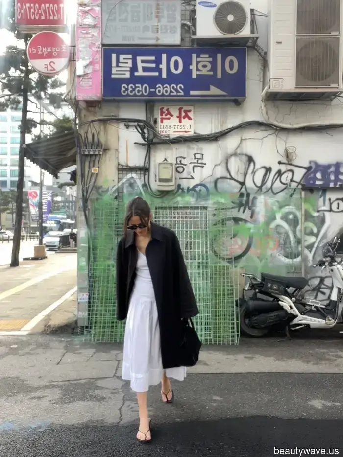 Affordable Elegance: 6 Outfit Inspirations for Achieving "Frugal Chic" Style in 2026