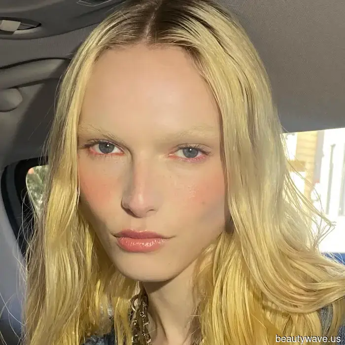Incontra Yasmin Istanbouli: L'It-Girl Makeup Artist dietro i tuoi momenti di glamour preferiti delle celebrità