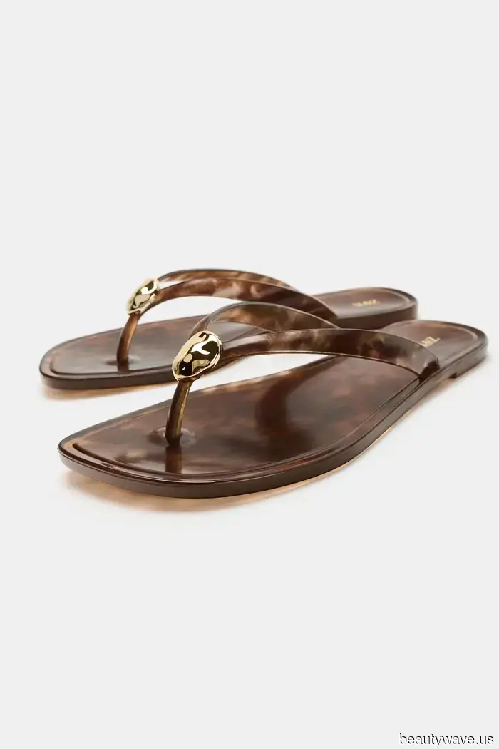 My friends often inquire about how I manage to make Zara pieces appear luxurious—here are 5 stylish summer capsule wardrobe essentials that I can't recommend enough.