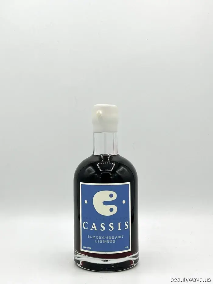 The Affordable, Joyful Gift Guide: 60 Gifts Under $50 That Will Bring a Smile to Their Face