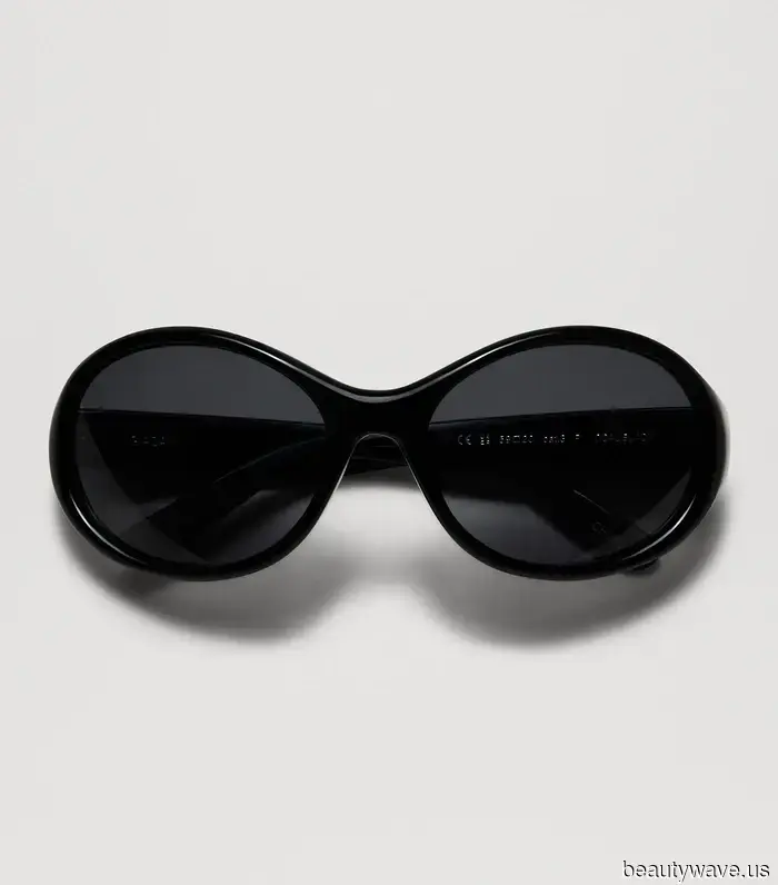 Wenn Sie einen dieser Mikrotrends für den Frühling 2026 tragen, sind Sie offensichtlich eine Modeperson.