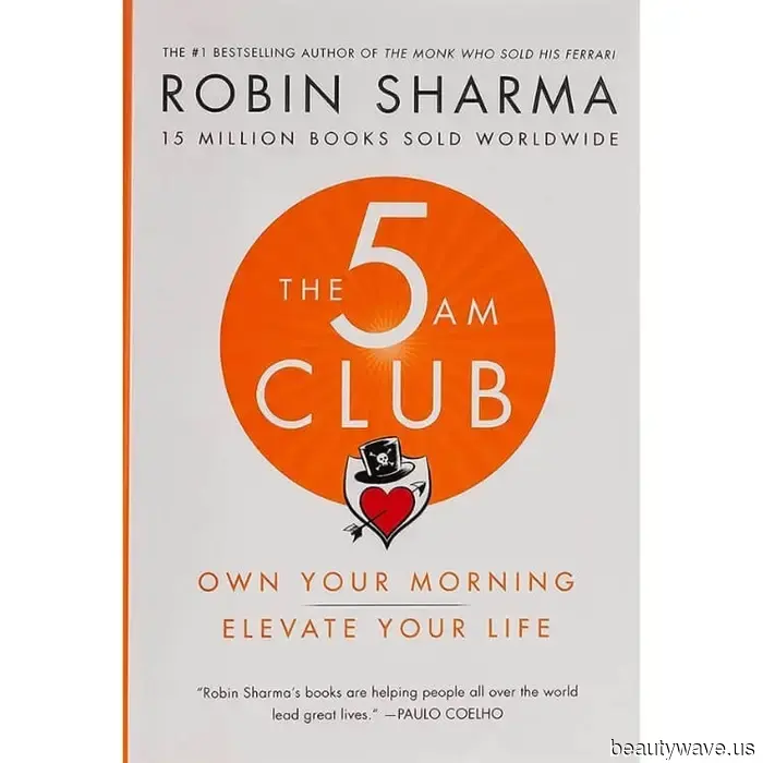 24 Bücher, die Sie jetzt lesen sollten, wenn Sie Ihr Leben 2026 drastisch verbessern möchten