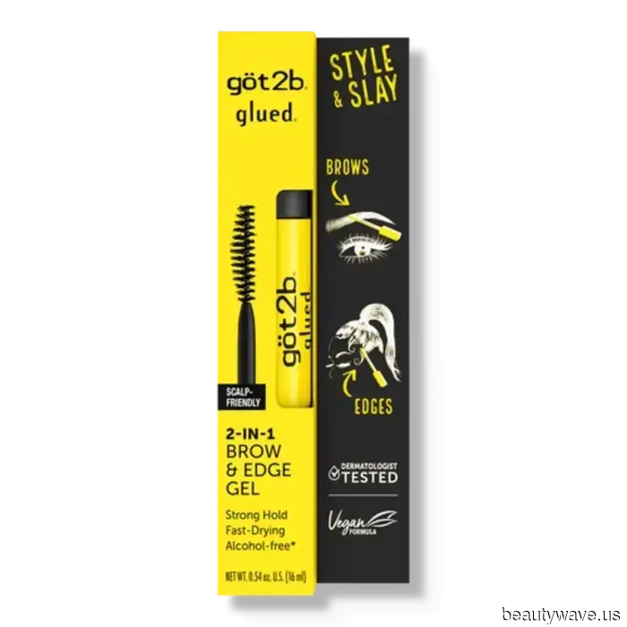 "It’s All About Radiance, Not Regulations": DJ Honey Dijon Discusses Pre-Set Rituals, the Vibe of Ibiza, and All-Night Events…