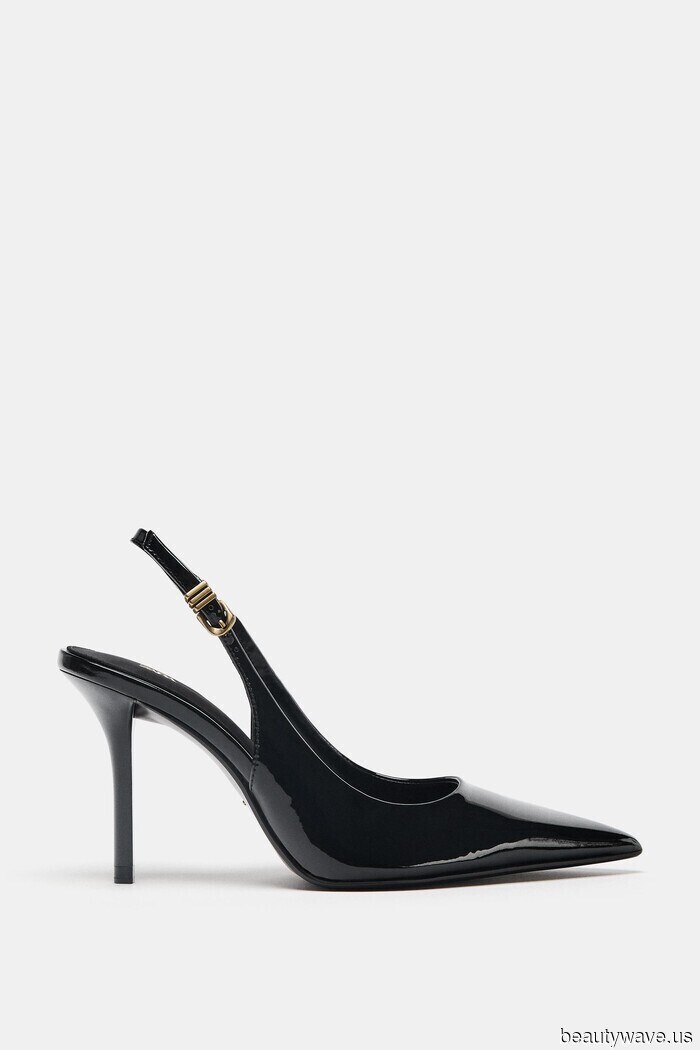 I'm a Fashion Editor with a Dislike for Flats—Here Are 6 Heeled Shoe Trends I'm Embracing This Winter (and 6 I'm Not…)