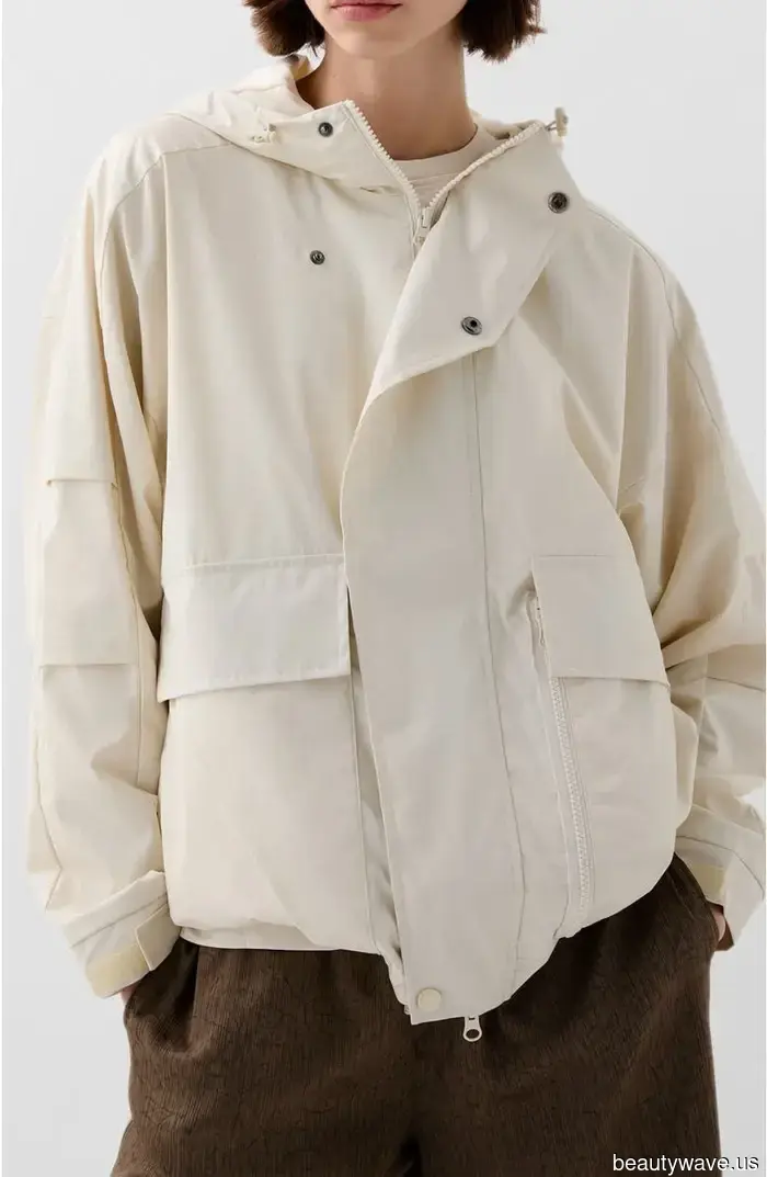 Ich habe über eine Stunde damit verbracht, die neuen Artikel von Nordstrom zu durchstöbern&mdash;34 herausragende Herbstfunde, an die ich nicht aufhören kann zu denken…