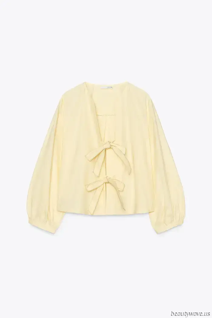 These Are the Colors That Everyone with Sophisticated Style Will Don This Summer.
