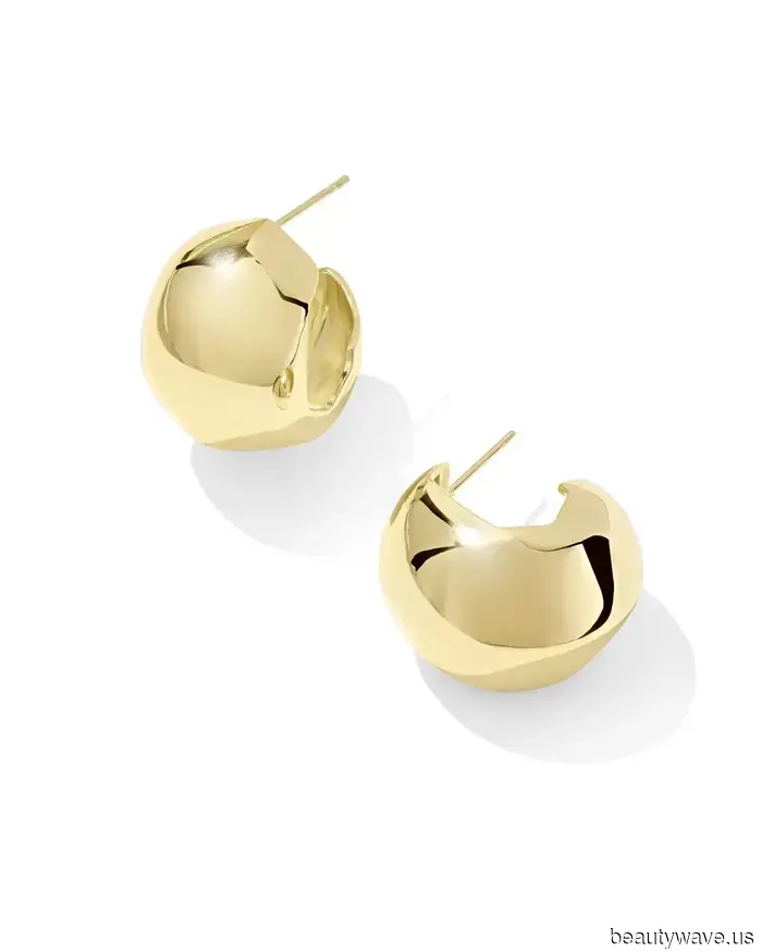 Discovered: The Ideal Complement to Your Elegant and Refined Autumn Attire