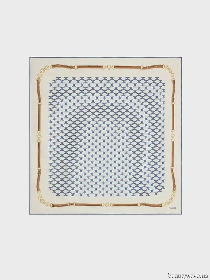 Das sind die 6 größten Trends, die man von der Pariser Modewoche wissen sollte.