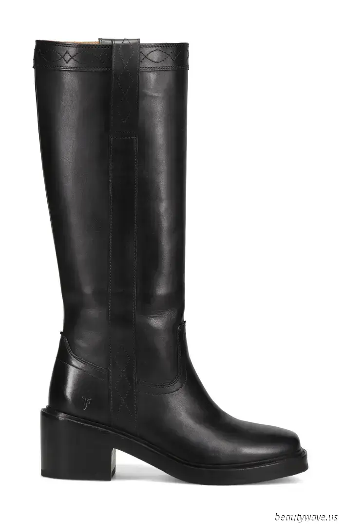 The Nordstrom Anniversary Sale is a favorite among editors—here's what we know is available for preview so far.