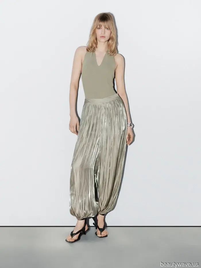 From Nordstrom to Zara—Discover the New Fall Products That Are Expected to Sell Out by October 15.