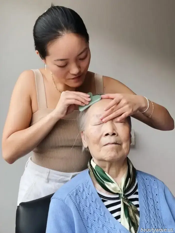 For centuries, Eastern medicine has always been considered a primary practice rather than an "alternative."
