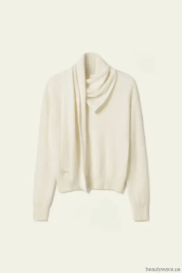 Ich bin Einkaufsdirektor und ich weiß, dass Modebewusste diese schicken Geschenke mögen werden.