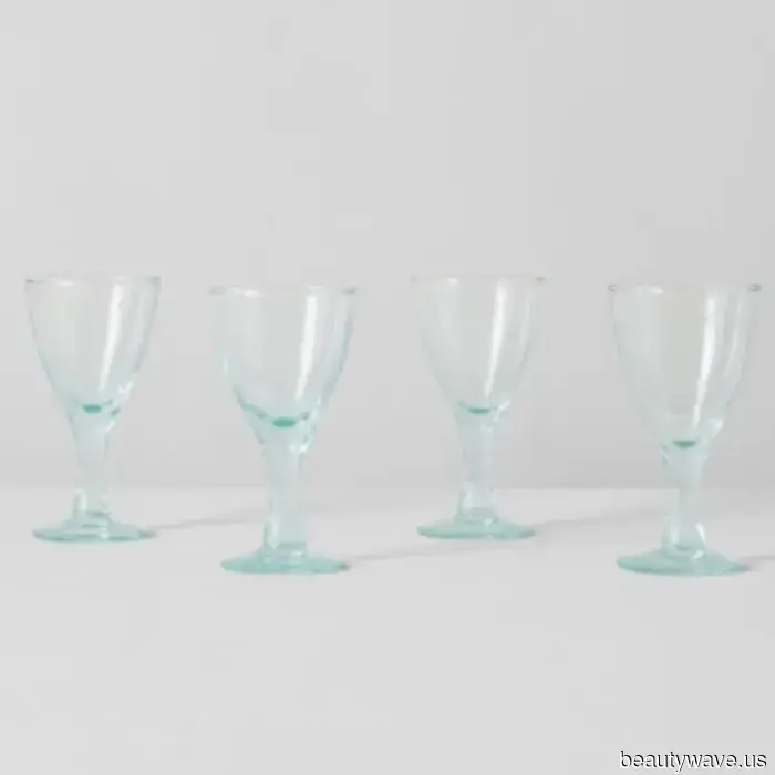 To Me, Love Me—54 Gift Ideas for Gen Z Approved by Editors