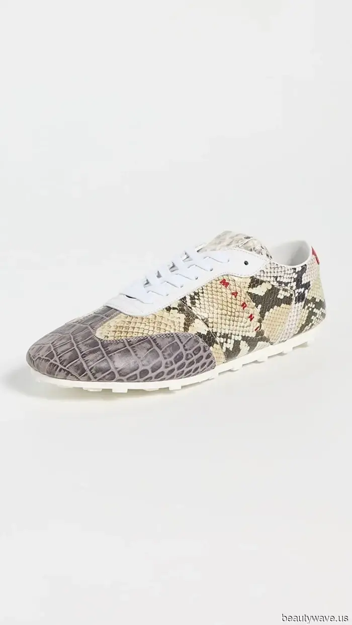 Todos mis amigos y yo compramos en Shopbop&mdash;Estos 33 nuevos artículos de otoño son los más destacados.