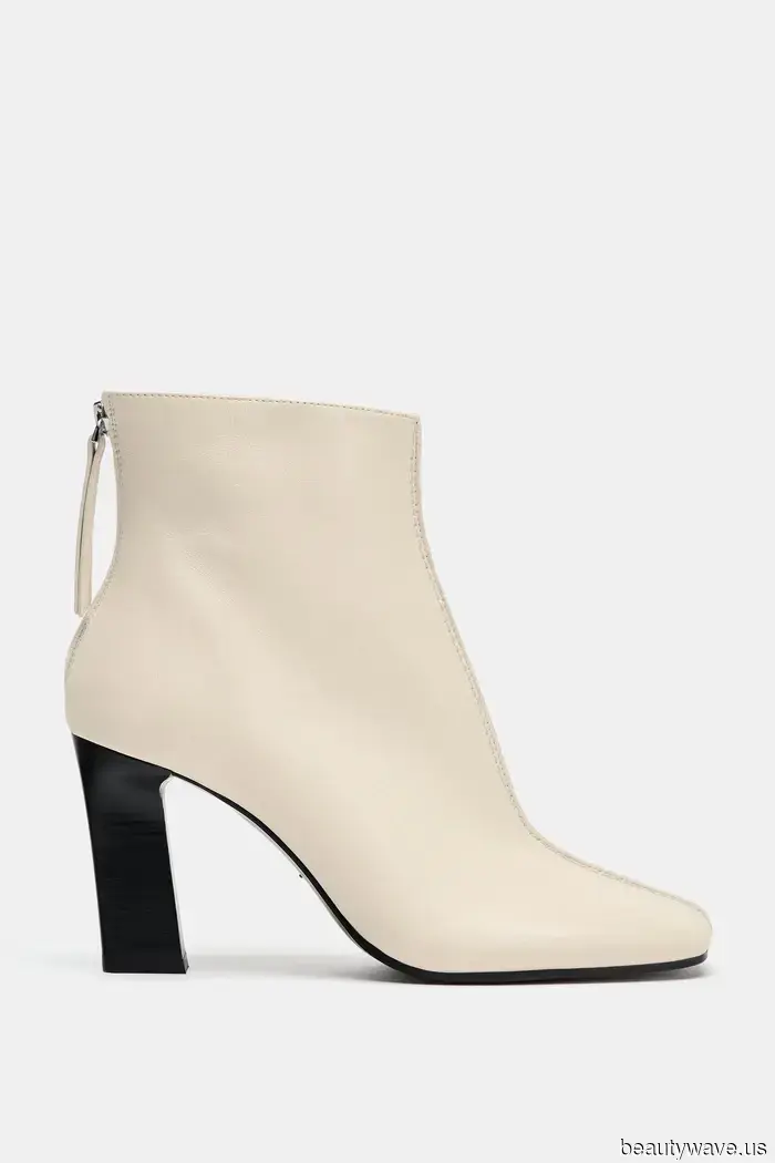 Refer to Me as Your Zara Personal Shopper—7 Irresistible Outfits That Only Fashion Enthusiasts Will Value