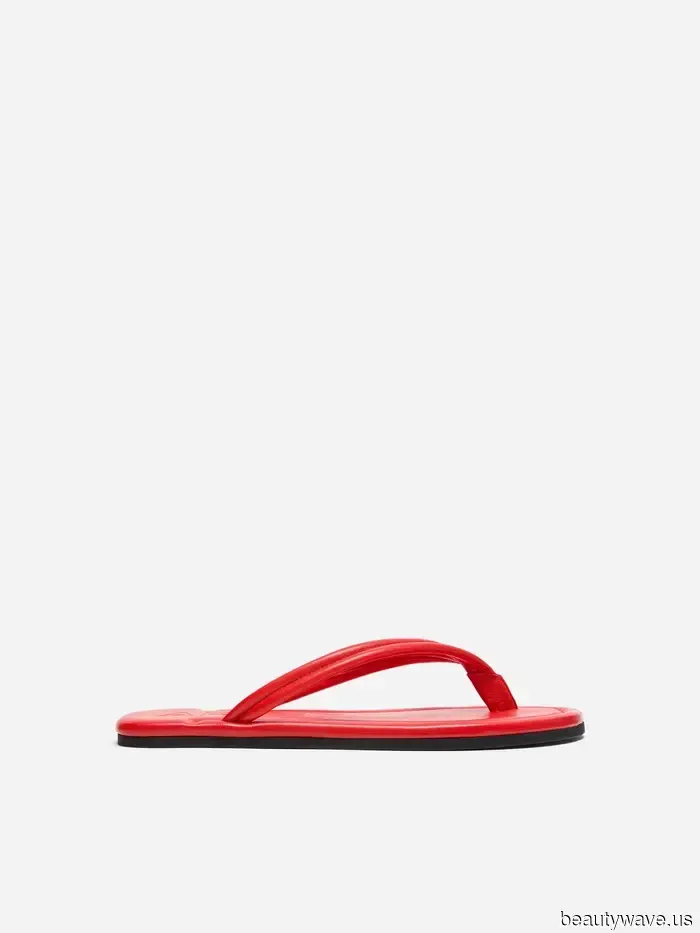 Apologies Linen, London girls are reviving the cool vibe of summer dressing with these 7 essential capsule wardrobe items.