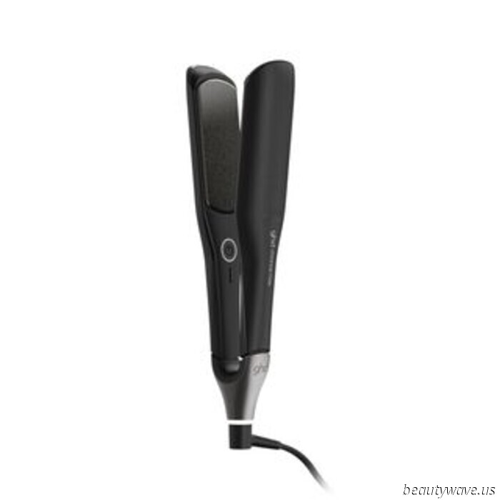 GHD ist der Rolls-Royce der Haarglätter - Das ist mein Beauty-Editor-Review für jeden Styler