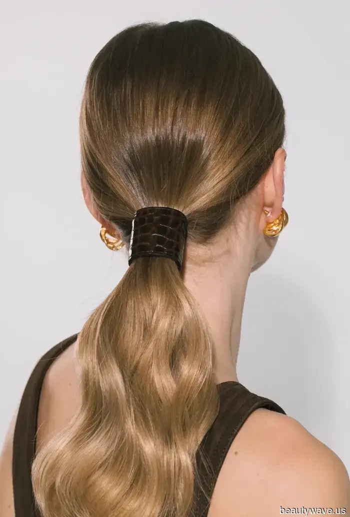 Dressing Up is Making a Comeback! Here’s Your Complete Guide to Doing It Right.