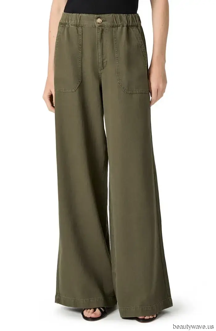 Die 11 Must-See-Outfits von den Straßen der London Fashion Week