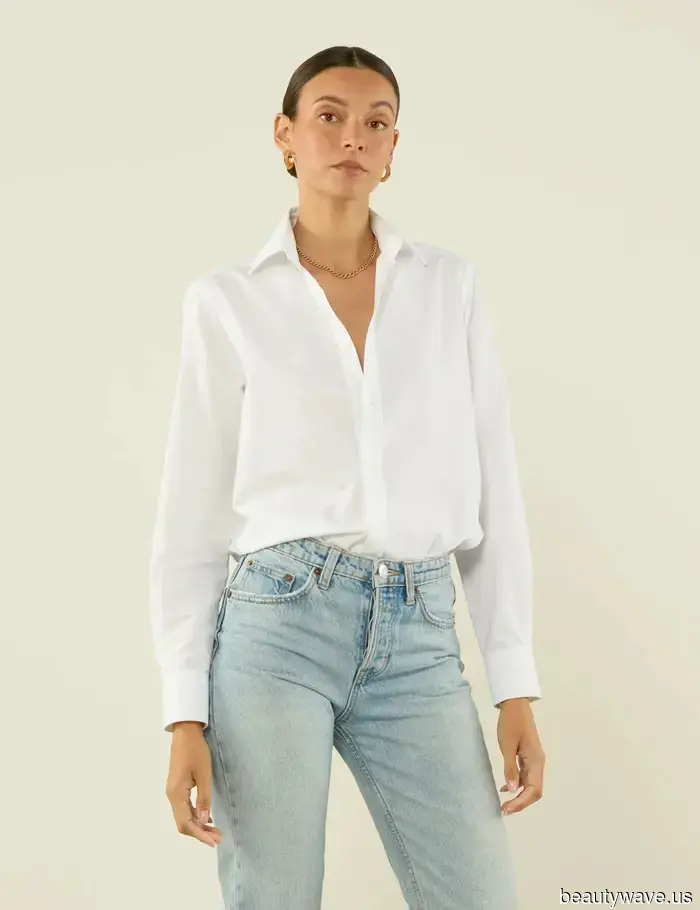 7 Distinct Styling Inspirations I'm Borrowing From the Spring 2026 Runways