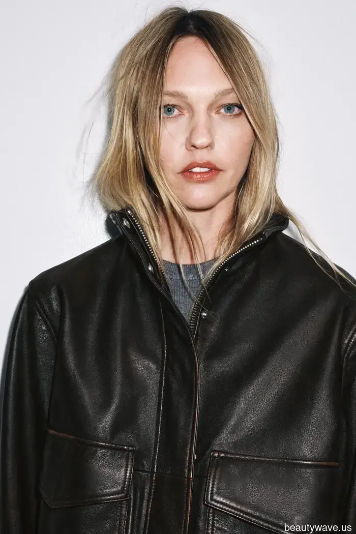 These 25 New Zara Discoveries Are Expected to Sell Out Before October 1.