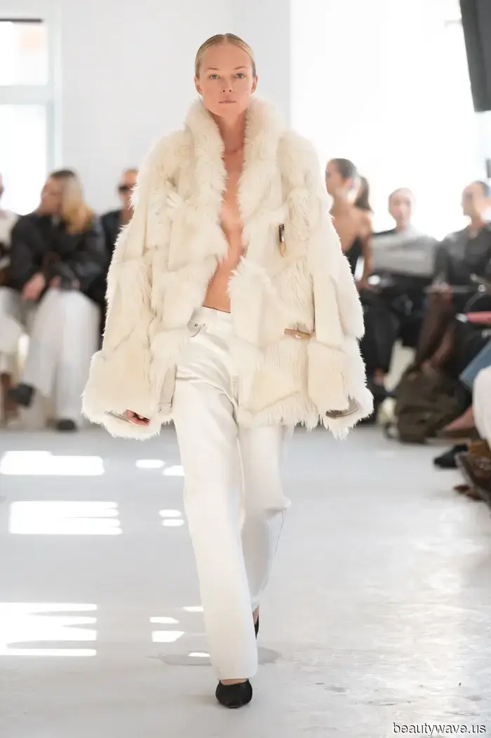 I just returned from Oslo—and now I can’t help but be quietly obsessed with these 9 Scandinavian fashion brands.