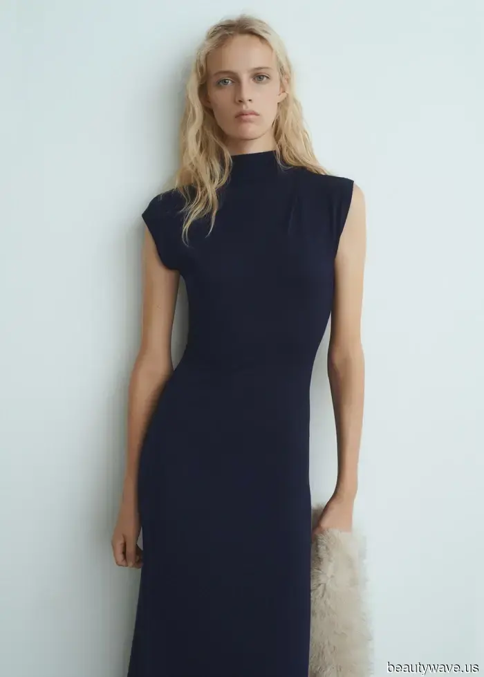 I’ve been observing street style in London—here are the 5 trends that are currently gaining popularity.