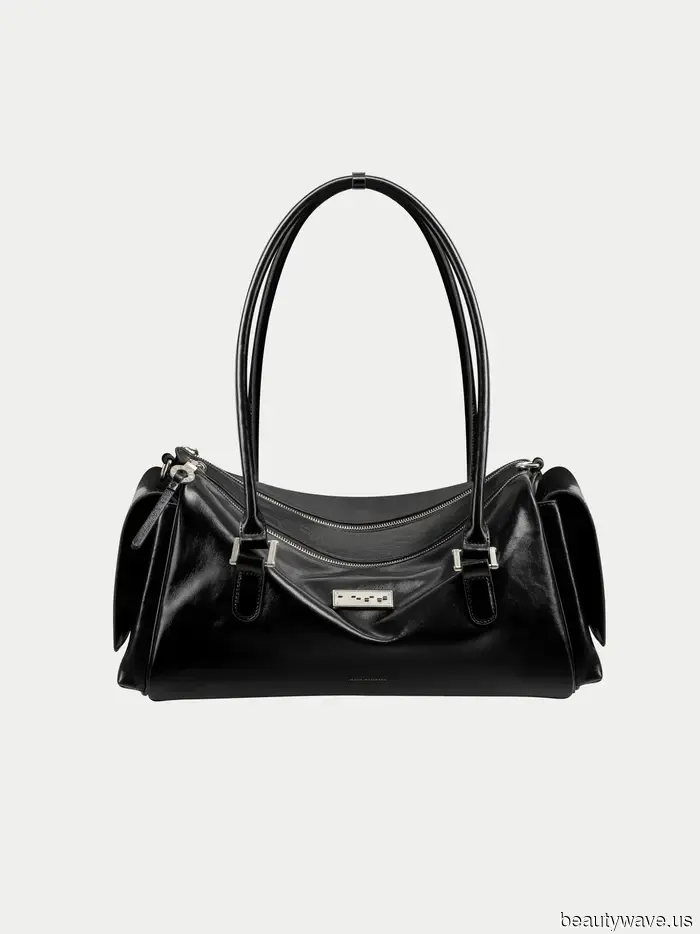 5 Summer Bag Trends I'm Embracing Inspired by the Stylish Girls in My Brooklyn Neighborhood