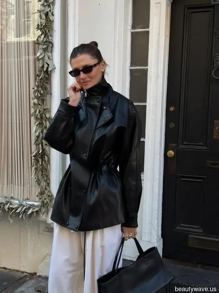 To create a chic, timeless capsule wardrobe in 2026, begin with these 7 essential pieces.