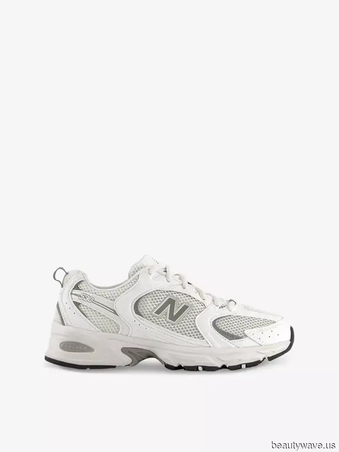 Estoy Pasando por Alto a Scruffy en el Aeropuerto&mdash;5 Atuendos de Viaje Simples que Lucen Mucho Más Elegantes