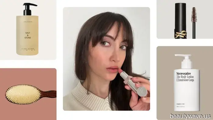 Acabo de ahorrarte 4 horas&mdash;15 ofertas anticipadas de belleza de Nordstrom *realmente* que valen la pena comprar