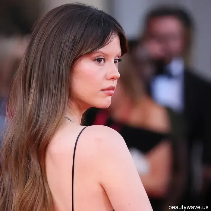 Experts Weigh In: This Winter's Key Hair Trends Will Be Soaked in Nostalgia