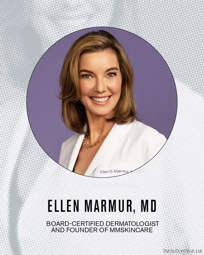 I'm a Laser Dermatologist—Here’s What Most Individuals Often Overlook About LED Light Therapy for Skin.