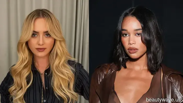 Dì addio ai bob lucidi questo autunno&mdash;Questi 8 stili stanno arrivando per la sua corona