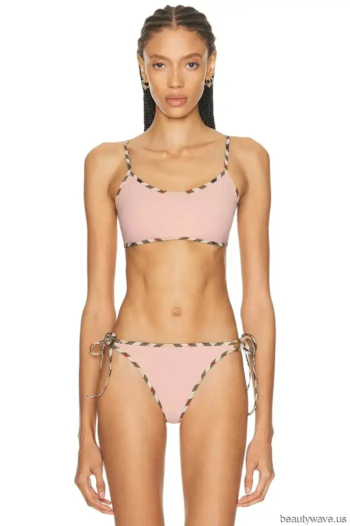 Explore Shop 31 for the Best New Arrivals of the Week.