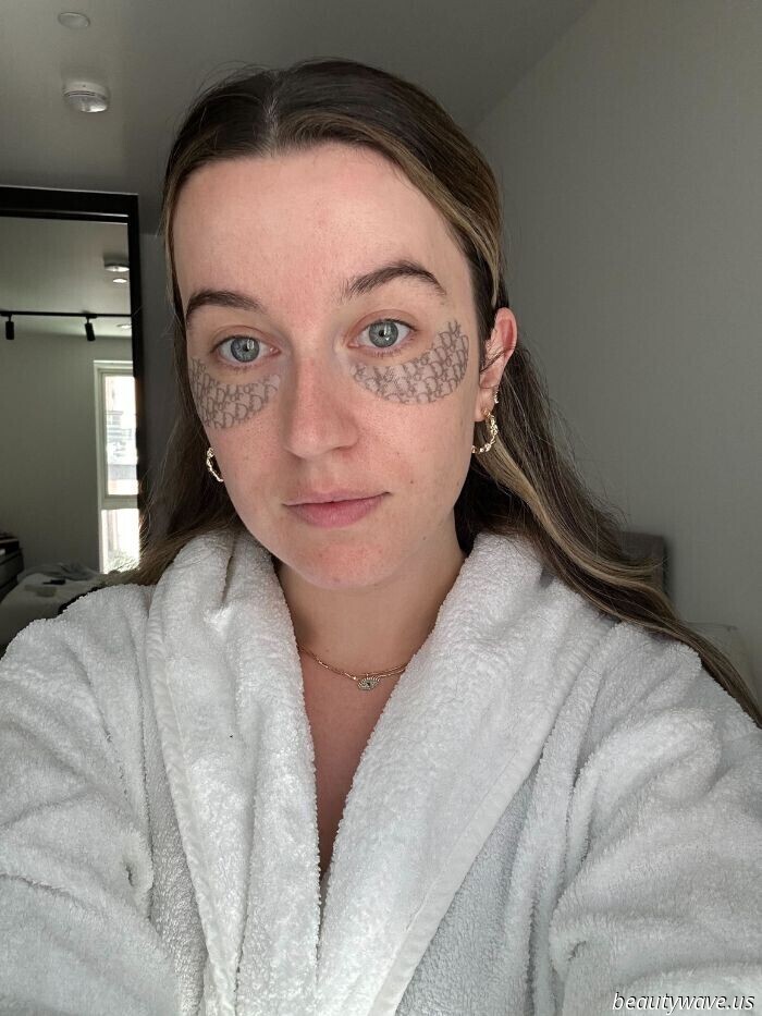 I Recently Tested £425 Worth of Dior Makeup—Here Are the Products I'd Purchase Repeatedly.