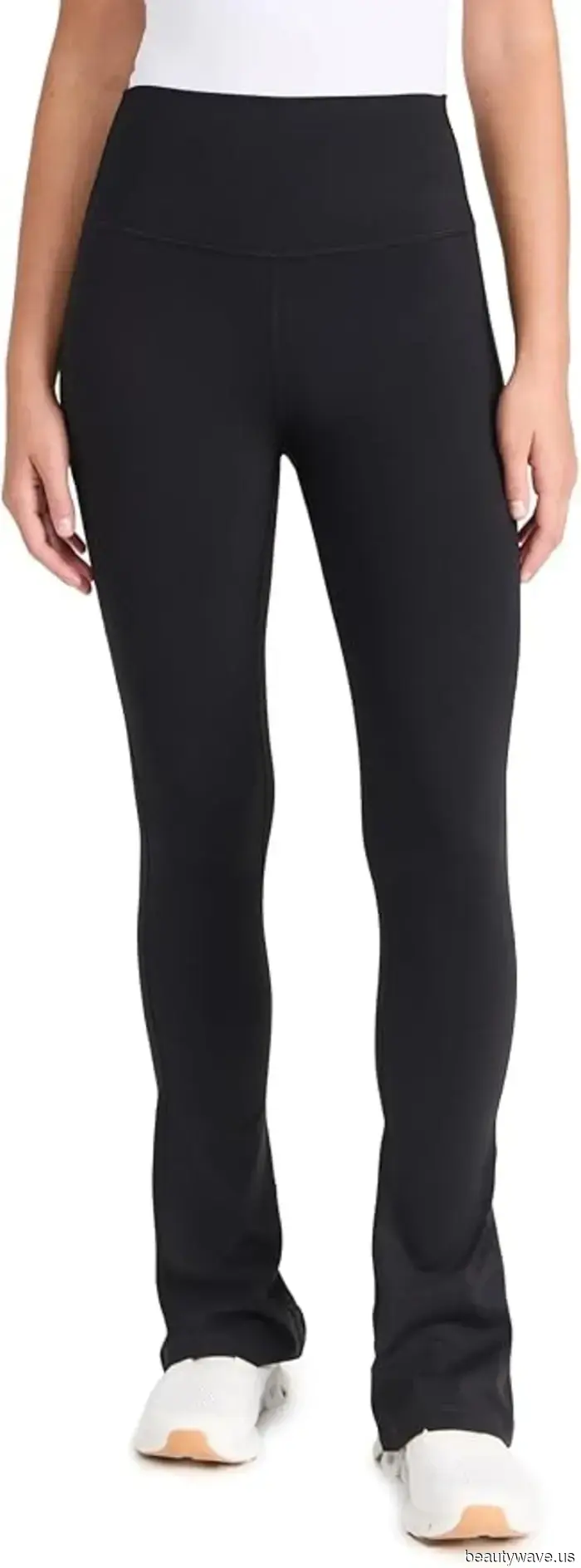 ¡Leggings! ¡Sostenes! ¡Conjuntos de descanso! 30 de las mejores ofertas de íntimos y ropa activa de Amazon Prime que no te querrás perder