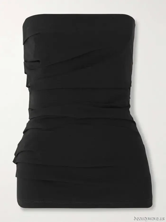 Is the Secret to Being Fashionable Found in the Stars? The "Trend" That’s Enhancing People’s Style