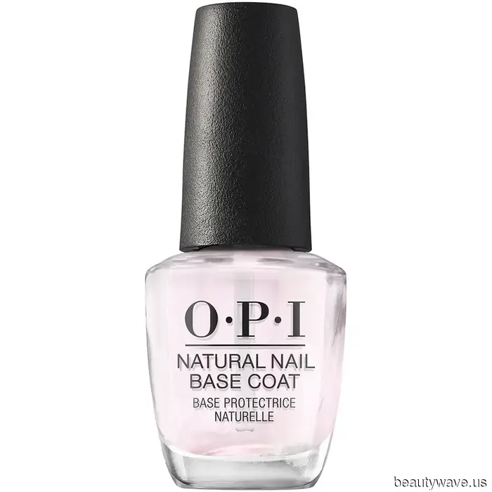 A celebrity manicurist shared with me the tips for achieving a more luxurious look for your manicures.