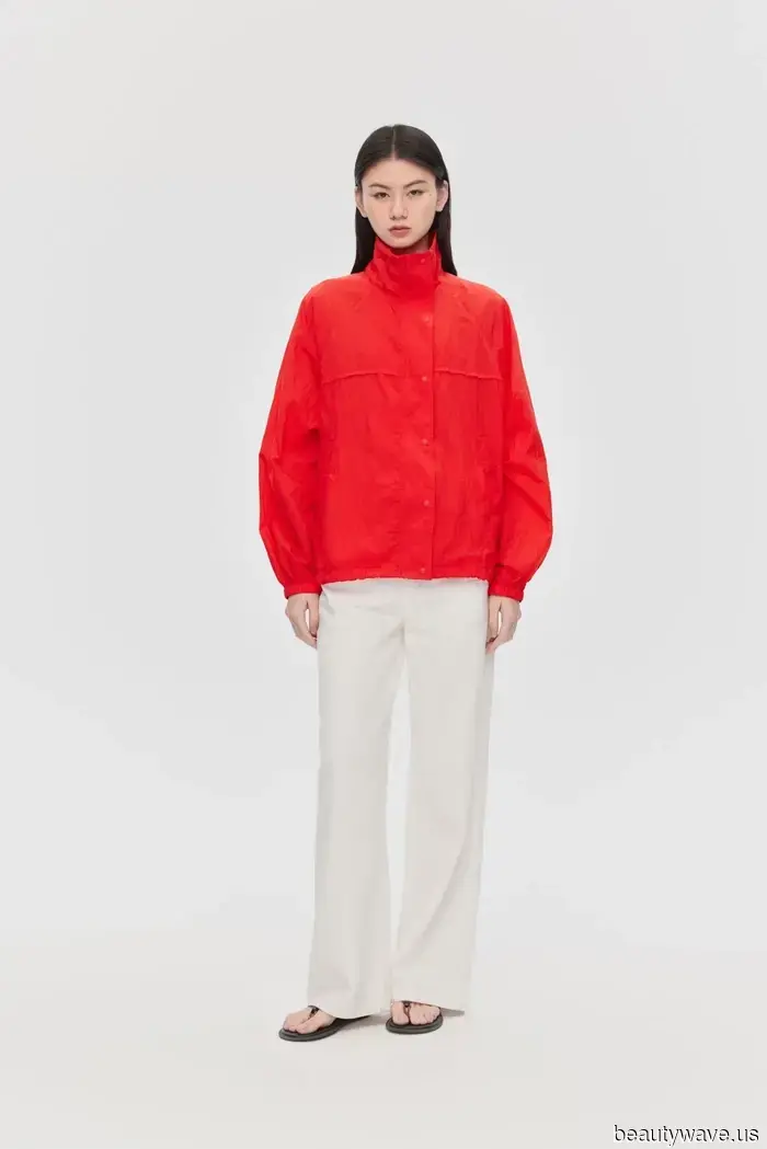 The 2025 Best Dressed List for Gen Z: Explore the Celebrities Shaping a Fresh Era of Fashion