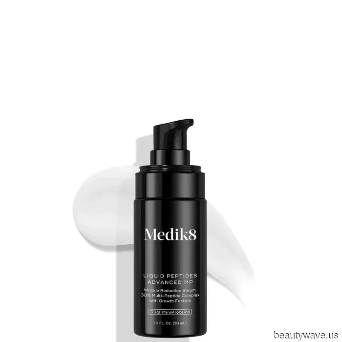 7 Zutaten, die Jahre von Ihrer Haut nehmen und teuren Behandlungen Konkurrenz machen, laut Dermatologen